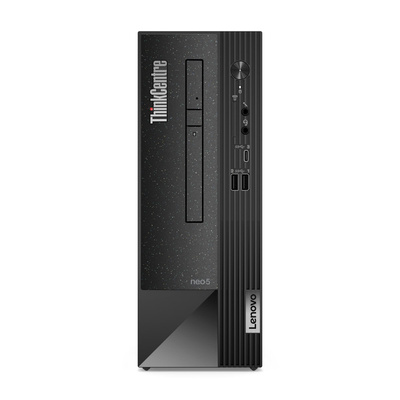 Lenovo ThinkCentre NEO 50s G3 SFF Core i5 12600 (12-gen.) / 32 GB / 2 TB SSD / Win 11 Pro