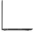 Dell Latitude 7430 Core i7 1270P (12-gen.) / 32 GB / 480 SSD / 14" FullHD dotyk / Win 11 Pro 