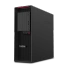 Lenovo ThinkStation P620 Tower AMD Ryzen Threadripper PRO 5975WX / 32 GB / 2 TB SSD / Win 11 Pro