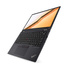 Lenovo ThinkPad Yoga X13 Gen 2 2w1 Core i5 1145G7 2,6 GHz / 8 GB / 240 SSD / 13,3'' WUXGA, dotyk / Win 11 Pro