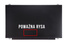 Matryca LG LP156WFC (SP)(DB) SLIM / 15,6'' FullHD (1920 x 1080) / 30 pin eDP / Klasa B
