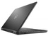 Dell Latitude 5591 Core i7 8850H (8-gen.) 2,6 GHz / 8 GB / 480 SSD / 15,6'' FullHD, dotyk / Win 10 Pro + Nvidia GeForce MX130 / Klasa A-