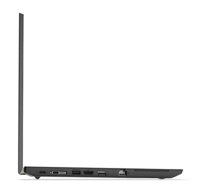 Lenovo ThinkPad L580 Core i5 7300U (7-gen.) 2,6 GHz / 32 GB / 480 SSD / 15,6" FullHD / Win 10 Prof.
