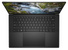 Dell Precision 5560 Core i7 11850H (11-gen.) 2,5 GHz / 64 GB / 960 SSD / 15,6'' WUXGA / Win 11 Pro + RTX A2000 [4 GB] 