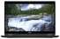 Dell Latitude 7390 2w1 Core i5 8350U (8-gen.) 1,9 GHz / 8 GB / 480 SSD / 13,3'' FullHD (dotyk) / Win 11 Prof. / Klasa A-