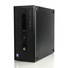 HP EliteDesk 800 G1 Tower Core i5 4570 (4-gen.) 3,2 GHz / 16 GB / 240 SSD / Win 10 Prof. (Update)