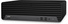 HP EliteDesk 800 G6 SFF Core i5 10500 (10-gen.) 3,0 GHz / 16 GB / 480 SSD / Win 11 Pro