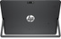 HP Pro x2 612 G2 Core i5 7Y57 1,2 GHz / 8 GB / 960 SSD / 12'' FullHD, dotyk / Win 10 Pro