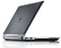 Dell Latitude E6320 Core i5 2520M (2-gen.) 2,5 GHz / 8 GB / 240 SSD / 13,3'' / Win 10 Pro