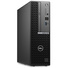 Dell OptiPlex 7000 SFF Core i5 12600 (12-gen.) / 32 GB / 480 SSD / Win 11 Pro