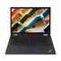 Lenovo ThinkPad Yoga X13 Gen 2 2w1 Core i5 1145G7 2,6 GHz / 8 GB / 960 SSD / 13,3'' WUXGA, dotyk / Win 11 Pro