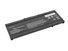 Bateria Mitsu do HP Omen 15-DC 3500 mAh 54Wh - BC/HP-15DC