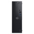 Dell Optiplex 3060 SFF Core i5 8400 (8-gen.) 2,8 GHz / 8 GB / 240 SSD / Win 11 Pro
