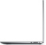 Dell Precision 5570 Core i7 12800H (12-gen.) / 64 GB / 2 TB SSD / 15,6'' 4K UHD+ / Win 11 Pro + RTX A2000 