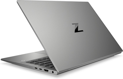HP ZBook Firefly 14 G7 i5 10210U (10-gen.) 1,6 GHz / 32 GB / 960 SSD / 14" FullHD / Win 11 Pro