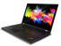 Lenovo ThinkPad P15 Gen 1 Core i7 10850H (10-gen.) 2,7 GHz / 16 GB / 2 TB SSD / 15,6" FullHD / Win 11 Pro + RTX 5000