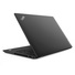 Lenovo ThinkPad T14 Gen 3 AMD Ryzen 7 PRO 6850U 2,7 GHz / 32 GB / 240 SSD / 14" WUXGA dotyk / Win 11 Pro, czarny