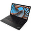 Lenovo ThinkPad E15 Gen 2 Ryzen 5 4500U 2,3 GHz / 16 GB / 480 SSD / 15,6" FullHD / Win 11 / Defekt