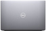 Dell Precision 5550 Core i7 10850H (10-gen.) 2,7 GHz (6 rdzeni) / 8 GB / 240 SSD / 15,6'' WUXGA / Win 11 Pro + Quadro T2000