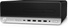 HP EliteDesk 705 G5 SFF AMD Ryzen 5 PRO 3400G 3,7 GHz / 16 GB / 240 SSD / Win 11 Pro