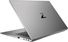 HP ZBook Studio G8 Core i7 11850H (11-gen.) 2,5 GHz / 32 GB / 960 SSD / 15,6'' FullHD / Win 11 Pro + RTX A2000 / Klasa B