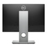 Dell OptiPlex 3280 AIO Core i5 10500T (10-gen.) 2,3 GHz / 32 GB / 960 SSD / 21,5’’ FullHD / Win 11 Pro