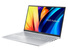 Powystawowy Asus VivoBook 17X K1703ZA-WH34 i3 1220P (12-gen.) 1,5 GHz / 8 GB / 960 SSD / 17,3’’ FullHD / Win 11