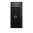 Dell Precision 3660 Tower Core i7 12700 (12-gen.) / 16 GB / 2 TB SSD / Win 11 Pro + Nvidia GeForce RTX 3060 [8 GB]