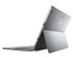 Dell Latitude 7210 2w1 Core i5 10310U (10-gen.) 1,7 GHz / 8 GB / 240 SSD / 12,3" WUXGA dotyk / Win 11 Pro / srebrny / Klasa A-