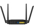 Router Asus RT-AX53U 1800 Mb/s Wi-Fi 6 AX