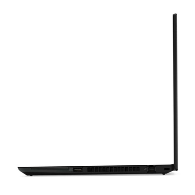  Lenovo ThinkPad T14 Gen 2 Ryzen 5 PRO 5650U 2,3 GHz / 16 GB / 240 SSD / 14" FullHD, dotyk / Win 11 Pro / Klasa A-