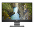 Dell OptiPlex 7490 AIO Core i5 10505 (10-gen.) 3,2 GHz / 16 GB / 960 SSD / 24’’ FullHD / Win 11 Pro / Klasa A-