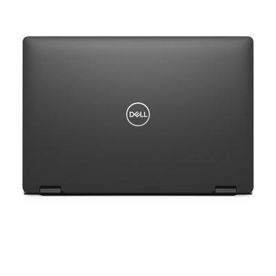 Dell Latitude 5300 2w1 Core i5 8265U (8-gen.) 1,6 GHz / 8 GB / 960 SSD / 13,3'' FullHD (dotyk) / Win 11 Pro / Klasa A-