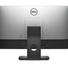Dell OptiPlex 7400 AIO Core i5 12600 (12 gen.) / 32 GB / 2 TB SSD / 23,8’’ FullHD, dotyk / Win 11 Pro