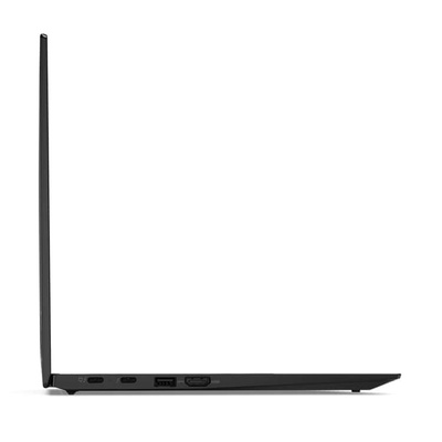 Lenovo ThinkPad X1 Carbon Gen 9 Core i7 1185G7 (11-gen.) 3,0 GHz / 16 GB / 960 SSD / 14" WUXGA / Win 11 Pro / Klasa A-