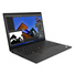 Lenovo ThinkPad T14 Gen 3 AMD Ryzen 7 PRO 6850U 2,7 GHz / 32 GB / 480 SSD / 14" WUXGA dotyk / Win 11 Pro, czarny