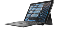 Dell Latitude 5290 Core i5 8250u (8-gen.) 1,6 GHz / 8 GB / 120 SSD / 12,3'' FullHD, dotyk / Win 11 Prof. (Update) + kamera / Klasa A-