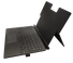Poleasingowa klawiatura Dell K14M do Dell Latitude 12 7275, Dell XPS 12 9250 / Klasa B