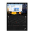 Lenovo ThinkPad T14 Gen 2 Ryzen 5 PRO 5650U 2,3 GHz / 16 GB / 960 SSD / 14" FullHD, dotyk / Win 11 Pro / Klasa A-