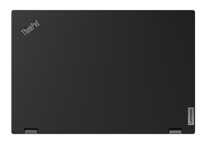  Lenovo ThinkPad P15 Gen 1 Core i7 10850H (10-gen.) 2,7 GHz / 32 GB / 2 TB SSD / 15,6" FullHD / Win 11 Pro + RTX 5000