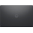 Dell Inspiron 15 3520 Core i3 1215U (12-gen.) / 32 GB / 480 SSD / 15,6" FullHD 120Hz / Win 11