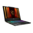 Nowy MSI Cyborg 15 B2RWFKG-039XPL Intel Core 5 210H 2,2 GHz / 32 GB / 480 SSD / 15,6'' FullHD 144 Hz / Win 11 + GeForce RTX 5060