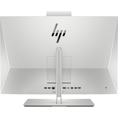 HP EliteOne 800 G8 AIO Core i5 11500 (11-gen.) / 16 GB / 480 SSD / 23,8'' FullHD / Win 11 Pro / Klasa A-