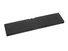 Bateria Movano do HP ZBook 15 G5, 15 G6 - BT/HP-15G5