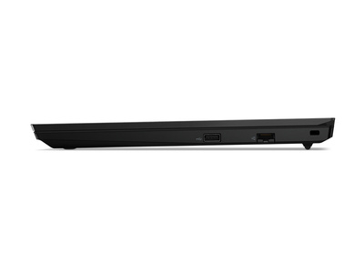 Lenovo ThinkPad E15 Gen 2 Core i7 1165G7 (11-gen.) 2,8 GHz / 16 GB / 2 TB SSD / 15,6" FullHD / Win 11 Pro / Klasa A-