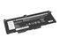 Bateria Movano do Dell Latitude 5420, 5520, Precision 3560 (3800mAh) BT/DE-3560H