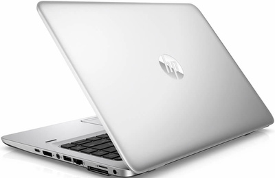 HP EliteBook 840 G3 Core i5 6300u (6-gen.) 2,4 GHz / 16 GB / 240 SSD / 14'' FullHD / Win 10 Prof. (Update) / Klasa A-