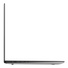 Dell Precision 5540 Core i5 9400H (9-gen.) 2,5 GHz / 16 GB / 480 SSD / 15,6'' FullHD / Win 11 Pro + Quadro T1000 / Klasa A-