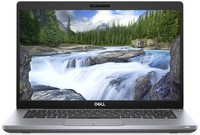Dell Latitude 5410 Core i5 10310U (10-gen.) 1,7 GHz / 8 GB / 480 SSD / 14'' FullHD dotyk / Win 11 Pro / Klasa A-