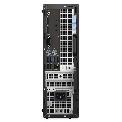 Dell Precision 3440 SFF Core i5 10400F GHz / 16 GB / 960 SSD / Win 11 Pro